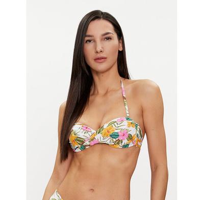 Banana Moon Boro Tortuga Bikini Top