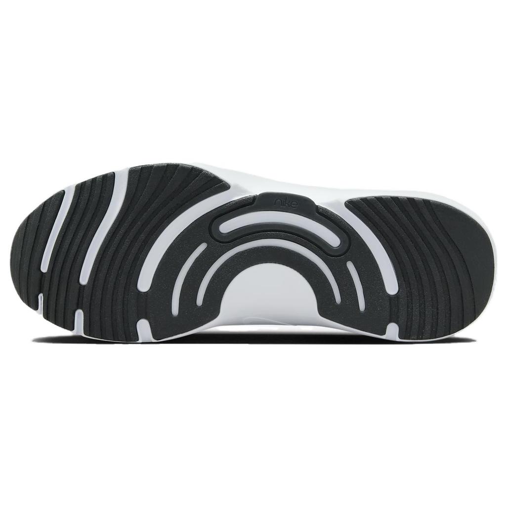 Nike In-Season TR 13 'Black' Men's DZ9360-001