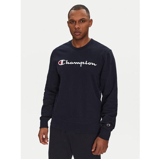 Толстовка Champion 220727 EU S