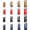 NEW Ultra-thin Phone Case for 12 Pro Max Mini Cover Comfortable To