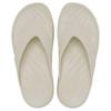 Crocs Casual Comfortable EVA Non-Slip Flip Flops Women Footwear Beige 210700-0LH
