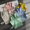 Accessoires – Cravates, nœuds papillon, cols et manchettes