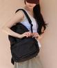 Highloop Leopard Flower Travel Backpack