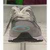 New Balance NB 990 V4 U990GR4-P26085661536779 de segunda mano