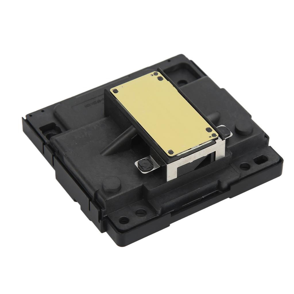 Print Head for XP201 XP100 Print Head for XP200 XP230 TX430 SX430 445 Print Head PCB ABS Portable
