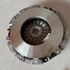 Mitsubishi MR446365 Clutch Pressure Plate