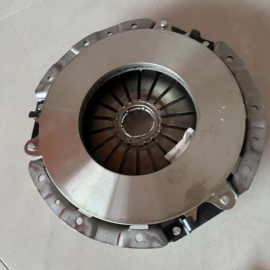 Mitsubishi MR446365 Clutch Pressure Plate