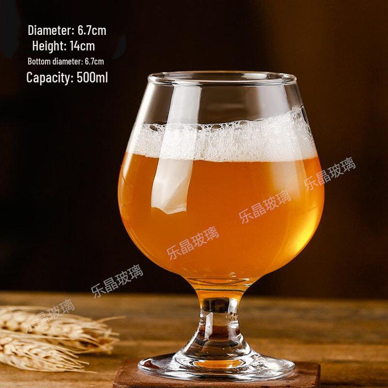 ZISIZ Craft Beer Mug