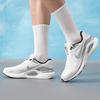 Nike Men's Structure Running Shoes II7194-100