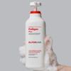 DR.FORHAIR Folligen Plus Šampon 500 ml