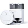 Equipamentos de limpeza doméstica – Aspiradores robot