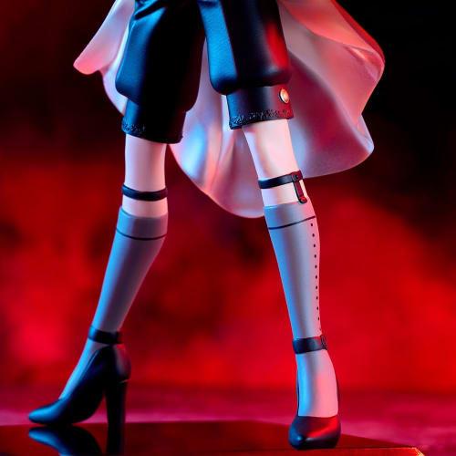 Bang Dream! Prémiová figurka Ave Mujica Doloris