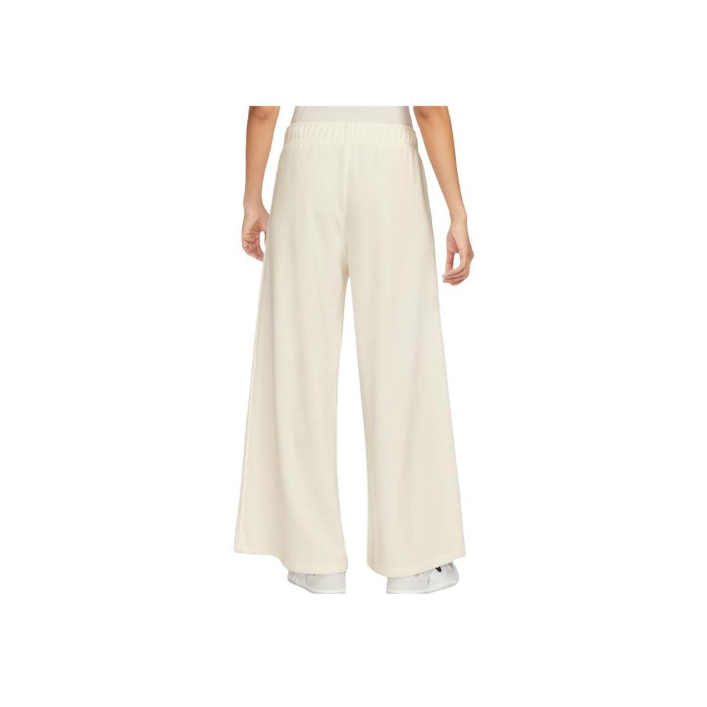 Nike Fashion Comfortable Soft Skin-Friendly Versatile Casual Pants Women Bottoms IH8515133