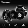MotHeart M8 Swing Arm Bobbin Compatible with Z H2 2020-2024