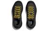 HOKA One One Tor Summit 2 Nero 1147952-BBLC
