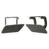 Mercedes-Benz W213 E-Class Front Bumper Tow Hook Cover 2138850222