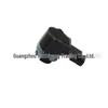 Volkswagen Cars Parking Sensor 5KD919275A 2H0919275A
