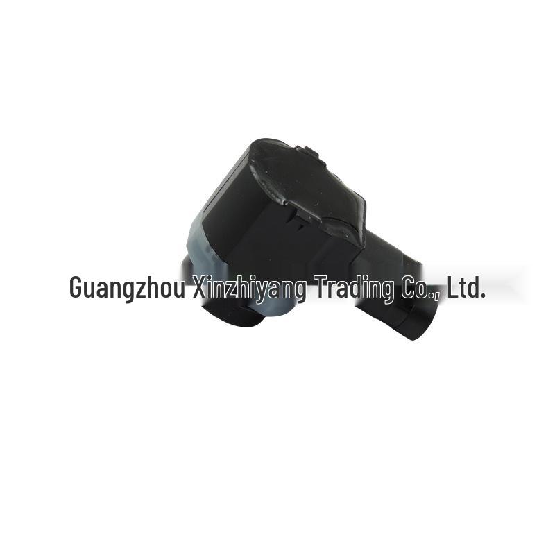 Volkswagen Cars Parking Sensor 5KD919275A 2H0919275A