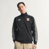 adidas Japan Originals Track Top 'Black'