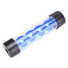 200MM Water Tank G1/4 Thread Cylindrical Cooler Water Cooling Reservoir  Water Cooling Radiator