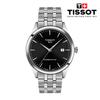 Classic Dream Automatic 40mm T158.407.11.051.00