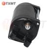 Kawasaki ZR1000 Z1000 2010-2013 Starter Motor