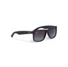 Ray-Ban Justin Classic Sunglasses