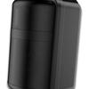 Wall-Mounted School Broadcast Speaker - Constant Voltage for Public Background Music