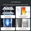 Zhili Shi Commercial 30L Direct Drinking Hot & Cold Water Dispenser