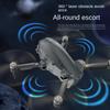 S177 8K Dual HD Camera Drone Professional Obstacle Avoidance 5G Brushless Motor Foldable Quadcopter Helicopter for Boy Gift Toys