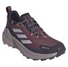Adidas Terrex Trailmaker 2.0 Goretex Trekking Boots