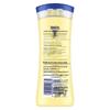 Vaseline Intensive Care Body Lotion