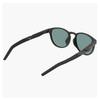 FV2372 010 54 Sunglasses RADEON 4 LB P [Nike]