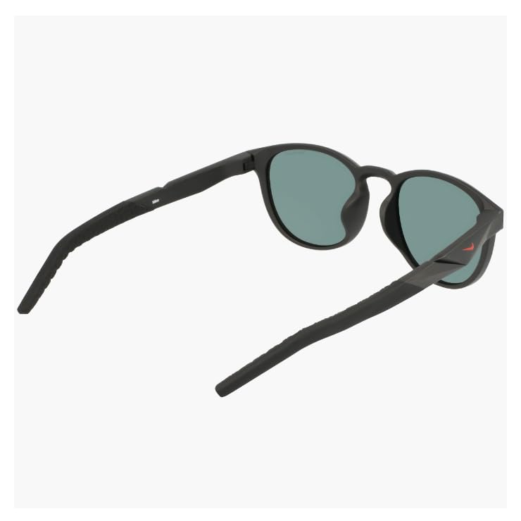 FV2372 010 54 Sunglasses RADEON 4 LB P [Nike]