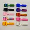 3D Printing Diamond Painting Tool: Roller Scroll Wheel