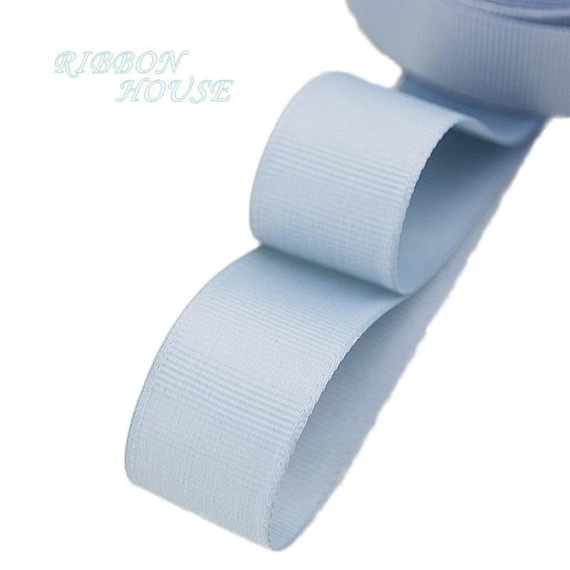 (10 Meter/Los) 1 " (25/38 mm) Ripsband Großhandel Geschenkverpackung Weihnachtsdekoration Bänder