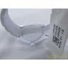 Used ADIDAS ADH2807 Quartz Analog Watch