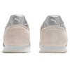 PUMA Roma Og Nylon Metallic 'Whisper White Silver' 390635-01