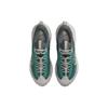 Nike ACG Mountain Fly Low 2 Bicoastal Unisex Tenisky Zelená Vintage-Zelená Svetlá-Orechová-Hnedá DV7903-300
