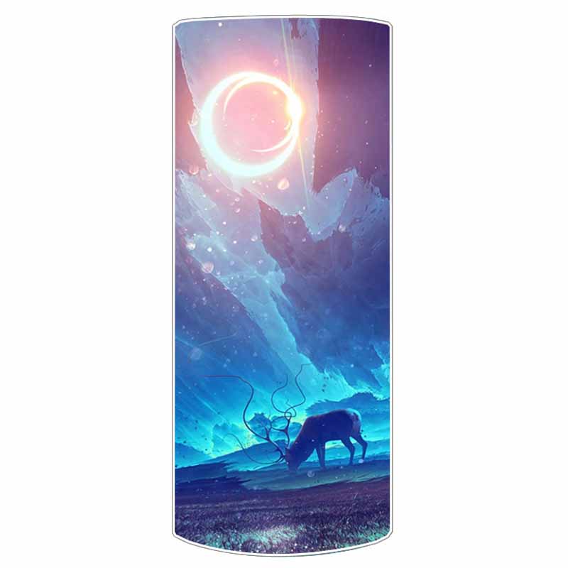 Cover per telefono per Nokia 105 4G 2023 Custodie Silicone Trasparente Paraurti Fundas per Nokia105 4G 2021 2023 Morbido TPU Cover per Nokia105 4G
