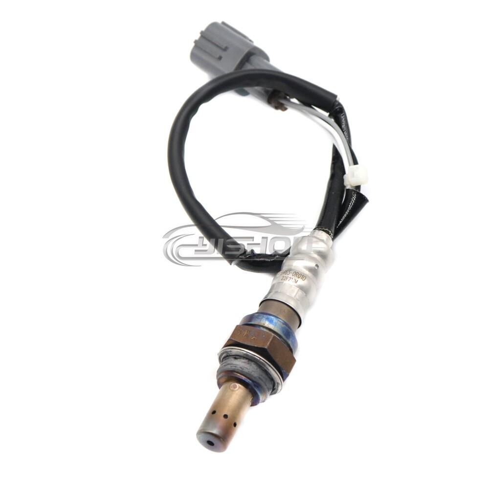 89465-0R010 Downstream 234-4556 For Toyota RAV4 2009-2012 2.5L L4 Oxygen Sensor