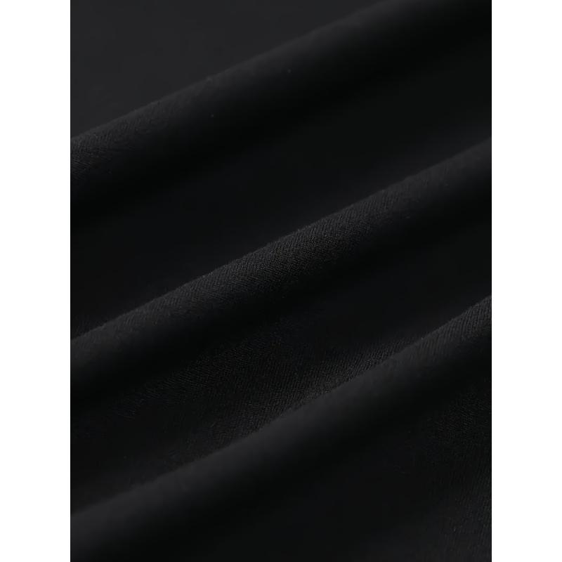 Suzi Quatro Signed Graphic Tee - Vibrant Red Rock Design, Classic Black Soft Unisex Shirt, Regular Fit, Hand Wash Only, Apparel for Music Lovers At