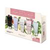 [Mary&May] Wash Off Mask Mini Gift Set