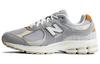 2002R 'Concrete Grey' M2002RSB