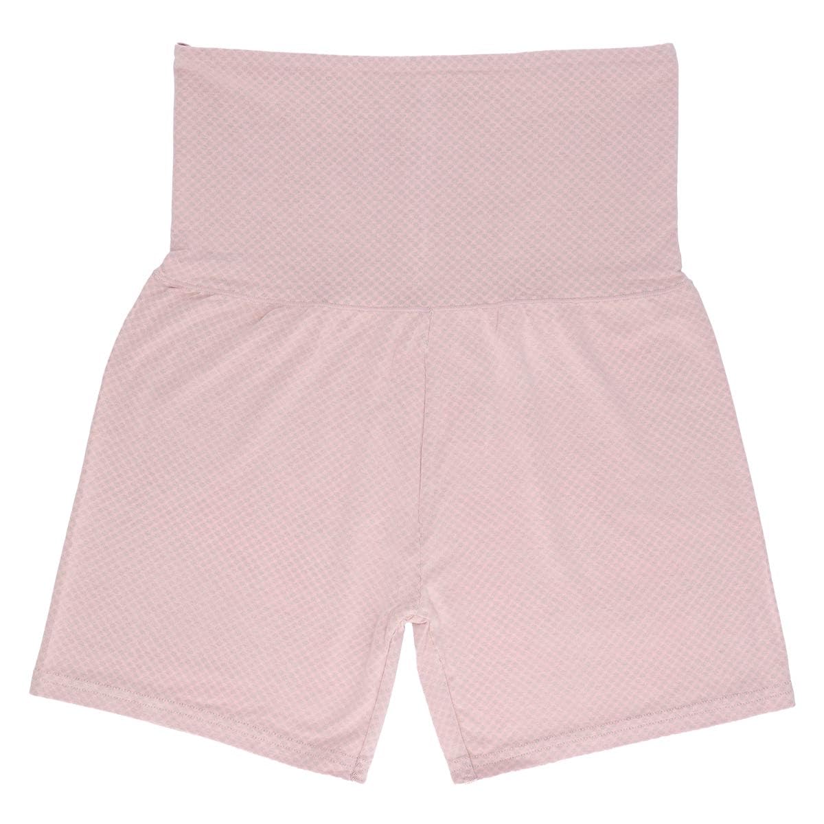 

Femtech Согревающий живот Холодный TERAX CARETECT 03915401 Женская грелка, Нижнее белье, Удобный, Теплый, Защита, (Размер 12. Розовый, М)