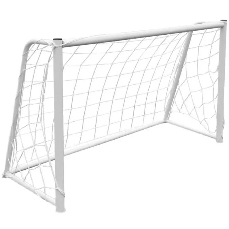Whaleback Portable Football Goal