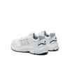 Кроссовки adidas Crazychaos 2000