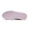 (GS) Nike MD Runner 2 Weiß/Rosa Kinder BQ8271-500