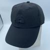 Baseball Men Adjustable Cap Summer Waterproof Nylon Sun Hat Outdoor Protection