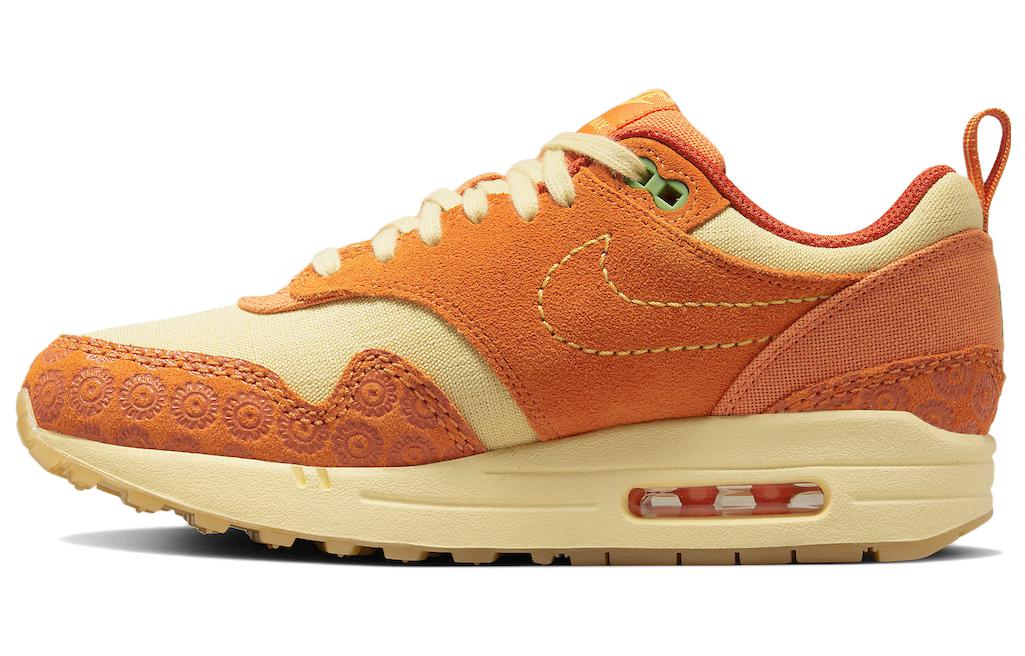 Nike Air Max 1 Prm Somos Familia Women s DZ5352-847 41